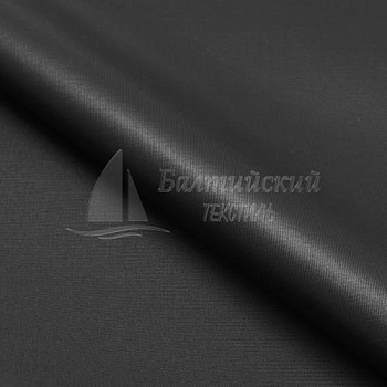 Ткань Хайтек Профессионал. Цена от 187.00 в Уфе