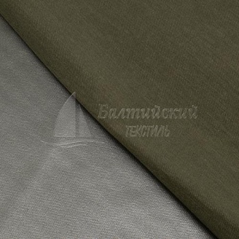 Ткань Берген. Цена от 304.00 в Уфе