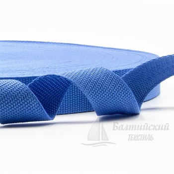 Тесьма стропольная 30мм 13г цветная. Цена от 8,36 р. в Уфе