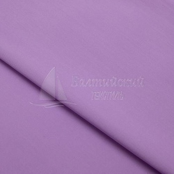 Ткань Люкс-120 (ТС 120). Цена от 114.00 в Уфе