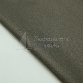 Ткань Манчестер. Цена от 265.00 в Уфе