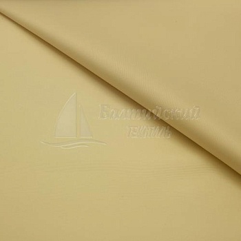 Ткань Оксфорд-240 ПУ2000. Цена от 108.00 в Уфе