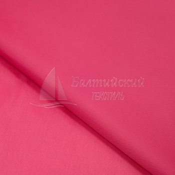 Ткань Оксфорд-210 ПУ1000. Цена от 63.00 в Уфе