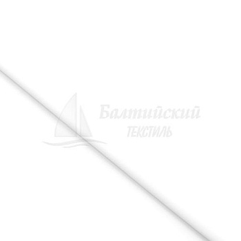 Ткань Милан. Цена от 114.00 в Уфе