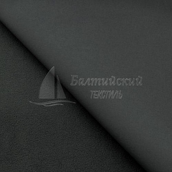 Ткань Кардиф (софтшелл). Цена от 452.00 в Уфе
