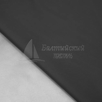 Ткань Тафета-190 ПУ-сильвер. Цена от 78.00 в Уфе