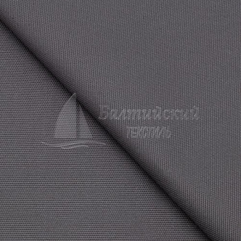 Ткань Канвас-270. Цена от 315.00 в Уфе