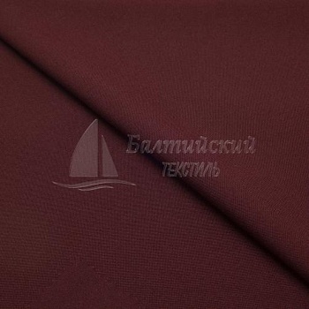 Отрез ткани Габардин-180. Цена от 263.00 в Уфе