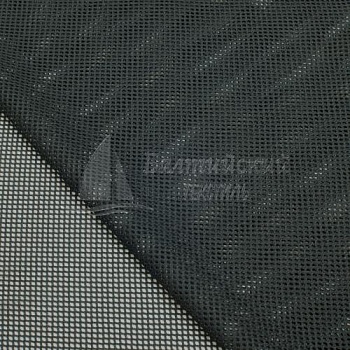 Сетка трикотажная подкладочная СП 01. Цена от 530.00 в Уфе