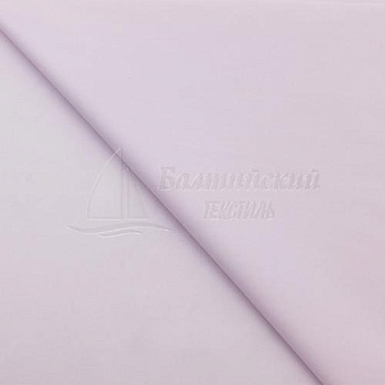 Ткань Соната. Цена от 149.00 в Уфе