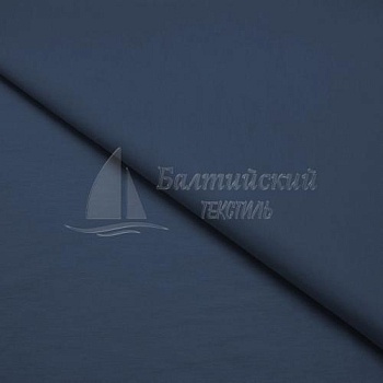 Ткань Луксор. Цена от 330.00 в Уфе