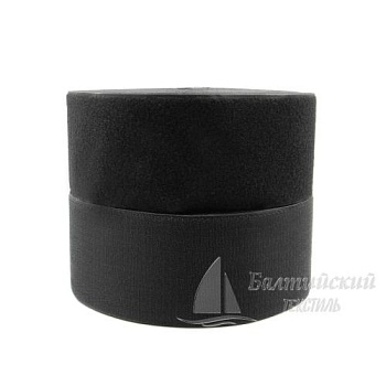 Лента-контакт 100мм. Цена от 41,51 р. в Уфе