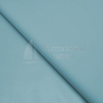 Ткань Остин. Цена от 168.00 в Уфе