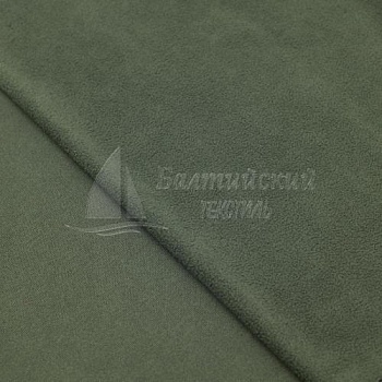 Флис-130 DTY. Цена от 489.00 в Уфе