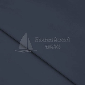 Ткань Принс. Цена от 152.00 в Уфе