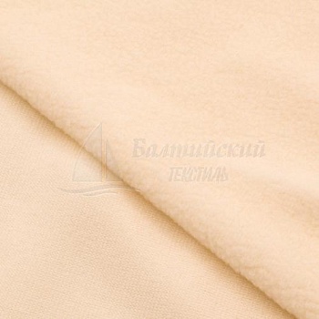 Отрез Флис-130 DTY. Цена от 190.00 в Уфе