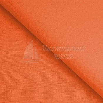 Ткань Люкс-120 (ТС 120). Цена от 114.00 в Уфе