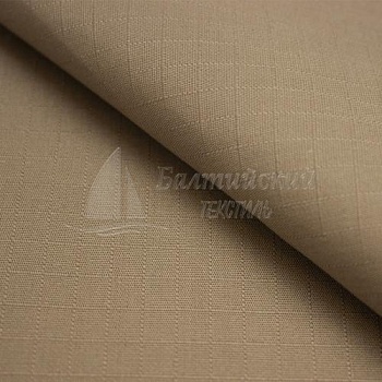 Ткань Темп-210 рип-стоп. Цена от 183.00 в Уфе