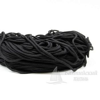 Шнур 50/35 с наполнителем. Цена от 2,52 р. в Уфе