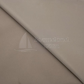 Ткань Мика. Цена от 226.00 в Уфе