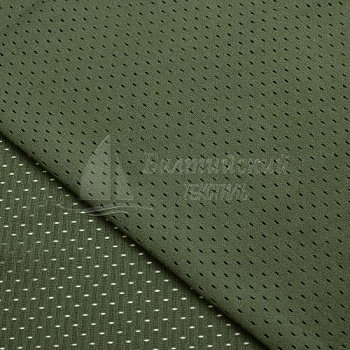 Сетка трикотажная 130. Цена от 486.00 в Уфе