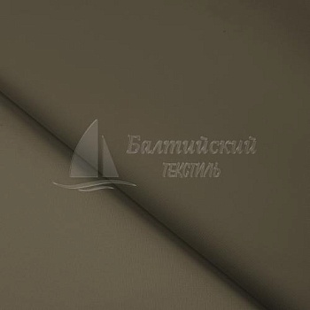 Ткань Блэйзер Технолоджи. Цена от 181.00 в Уфе