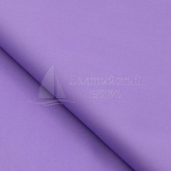 Ткань Оптима-Т. Цена от 159.00 в Уфе