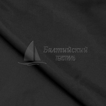 Ткань подкладочная Твилл. Цена от 68.00 в Уфе