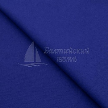 Ткань Рекорд. Цена от 206.00 в Уфе