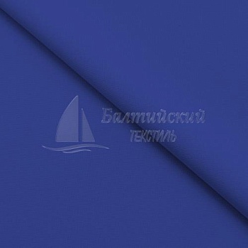 Отрез ткани Габардин-180. Цена от 263.00 в Уфе