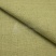 Ткань Брезент 340г/м2 (90см) цв. хаки ОП хаки, артикул ММ0291. Цена от 157 р. в Уфе, изображение  1