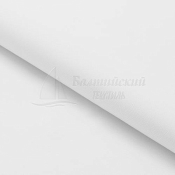 Ткань Прима. Цена от 181.00 в Уфе