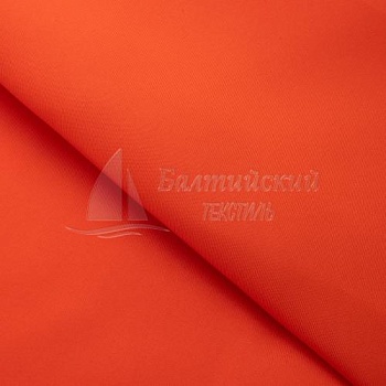 Ткань Сигнал-125 цв. флуоресцентный. Цена от 107.00 в Уфе