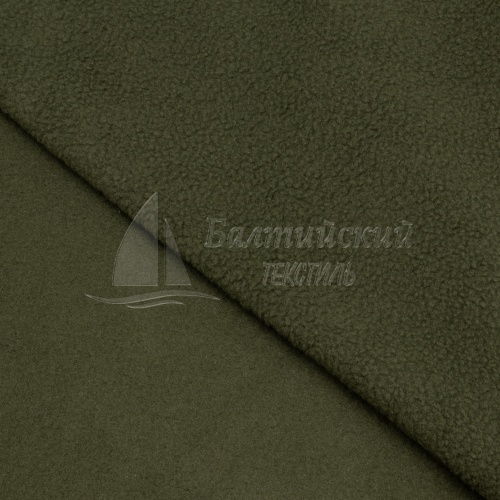 Флис-300 №19-0515 хаки, артикул ЦА4294. Цена от 433 р. в Уфе, изображение 1