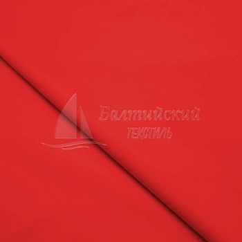 Ткань Милан. Цена от 114.00 в Уфе