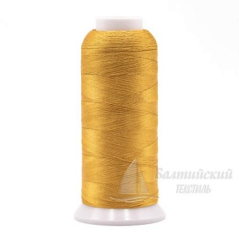 Нитки 120/2 (3000 ярд) вышивальные. Цена от 89 р. в Уфе