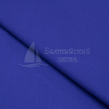 Ткань огнестойкая Электра антистатическая (мультириск). Цена от 780.00 в Уфе