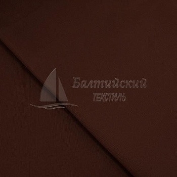 Ткань Темп-210. Цена от 166.00 в Уфе