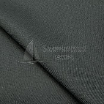 Ткань Оксфорд-600 ПУ. Цена от 131.00 в Уфе