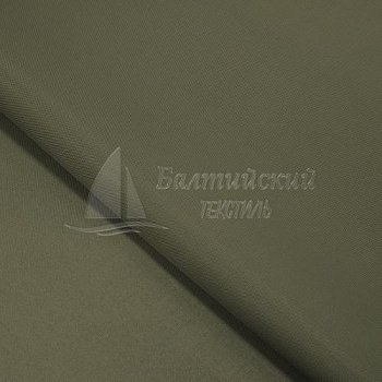 Ткань Оксфорд-210 ПУ1000 Люкс. Цена от 69.00 в Уфе