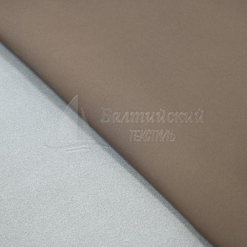 Ткань Таслан-228 ПУ-милки. Цена от 155.00 в Уфе