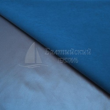 Ткань Токио. Цена от 266.00 в Уфе