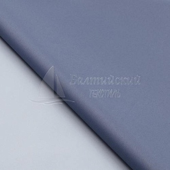 Ткань Остин Премиум. Цена от 226.00 в Уфе