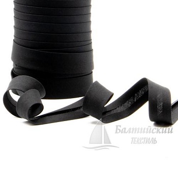 Бейка косая 20мм (уп.50м). Цена от 28,32 р. в Уфе