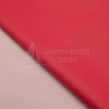 Ткань Манчестер. Цена от 265.00 в Уфе