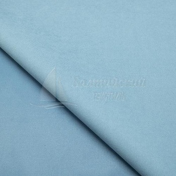 Ткань Белфаст. Цена от 173.00 в Уфе