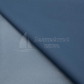 Ткань Лестер. Цена от 224.00 в Уфе