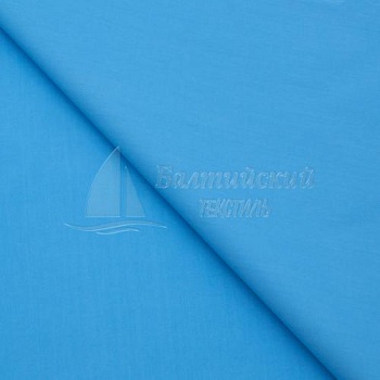 Ткань Люкс-120 (ТС 120). Цена от 118.00 в Уфе