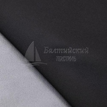 Ткань Ним. Цена от 158.00 в Уфе