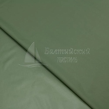 Ткань Милан. Цена от 121.00 в Уфе